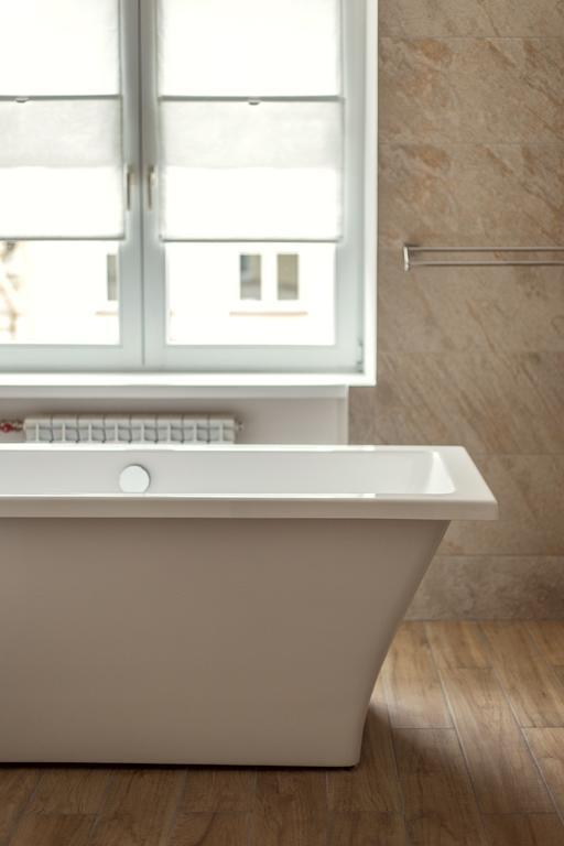 #Stayhere - Spacious 2Bdr Two Floor I Heart Of Old Town VNO Eksteriør bilde