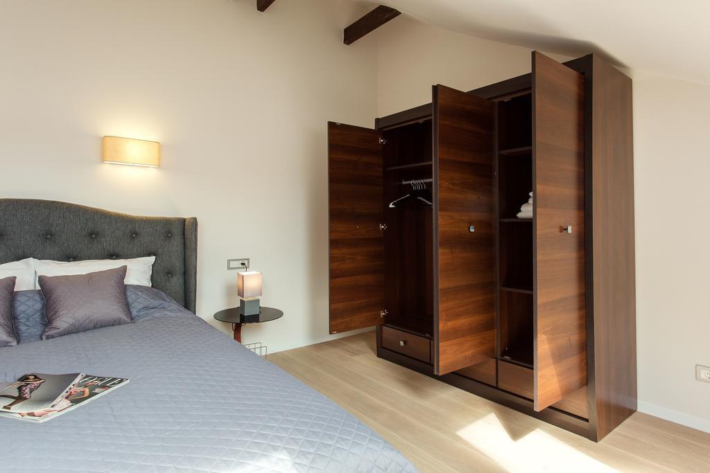 #Stayhere - Spacious 2Bdr Two Floor I Heart Of Old Town VNO Eksteriør bilde